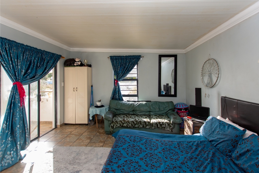 3 Bedroom Property for Sale in Velddrif Western Cape